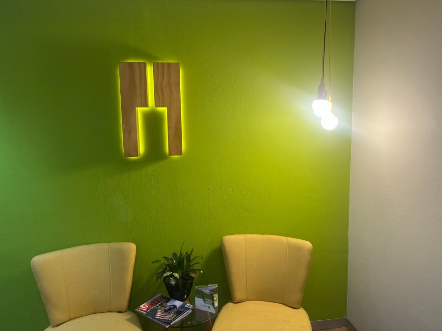 To Let  Bedroom Property for Rent in Dormehls Drift Western Cape